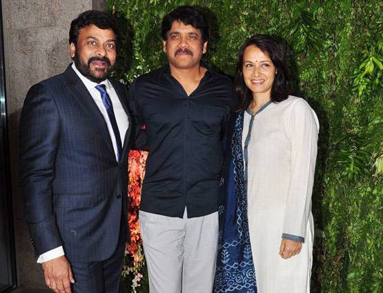 केबीसी होस्ट कर चुके इस एक्टर की वजह से आज भी सिंगल हैं तब्बू