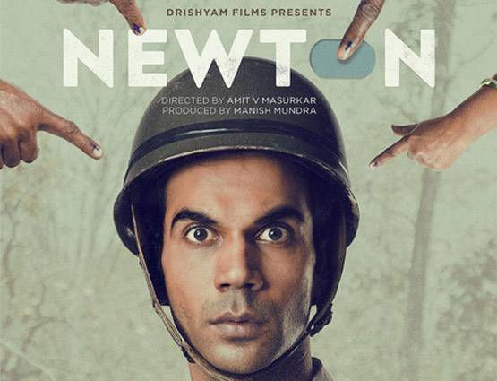 वो एक्टर जिसने निभाया, हिन्दी फिल्मों का सबसे ज्यादा उम्र वाला किरदार