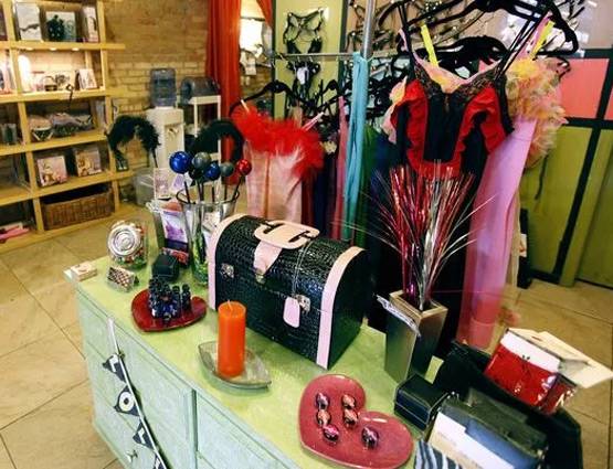 SEX TOY यूज करने की जॉब, साल का पैकेज पूरे 23 लाख