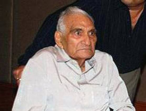 35 साल पहले तीन तलाक पर बनी थी फिल्म, नाम लेने से हो जाते कई तलाक