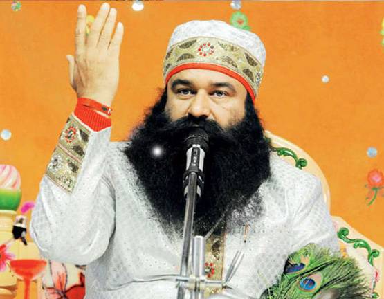 क्या है डेरा सच्चा सौदा, क्यों करोड़ों लोग बने अनुनायी