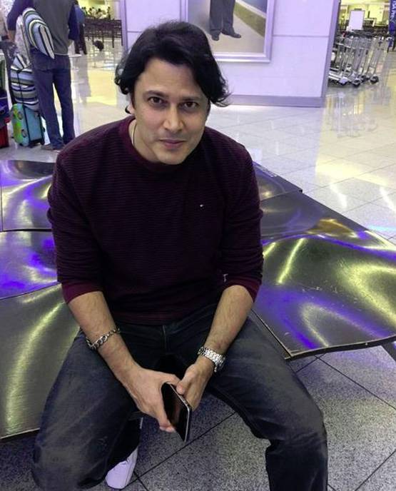 बिग बॉस में दिखेगा कसौटी जिंदगी का ये स्टार, शो के बाद इस वजह से गया था पाकिस्तान