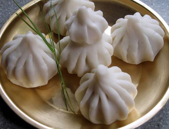 जानिये, किस प्रसाद से प्रसन्न होते हैं कृष्ण, करते हैं मनोकामना पूरी