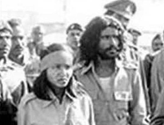 बैंडिट क्‍वीन: जिसे नग्‍न कर बनाया था बंदी, रोज कई बार होता था गैंगरेप