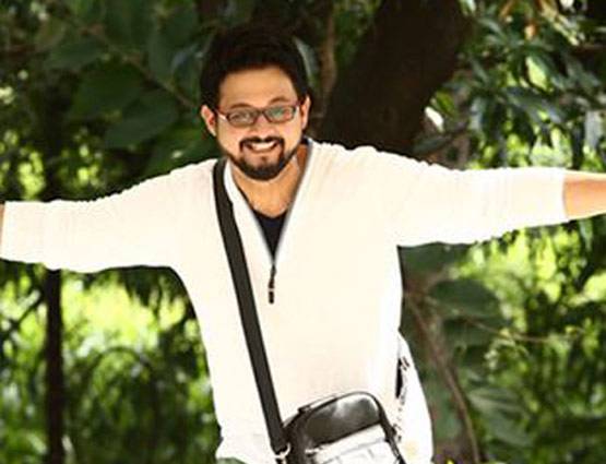 टीवी के इस Cute कृष्ण ने की हैं दो शादियां, इस वजह ये हुआ था तलाक