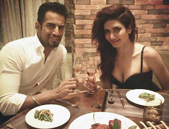 कभी दीपिका पादुकोण का बॉयफ्रेंड था ये एक्टर, इंटीमेट PHOTO हुई थी VIRAL