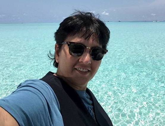 नवरात्र में एक गरबा नाइट के लिए 20 लाख लेती हैं ये सिंगर, पापा को पसंद नहीं था ये काम