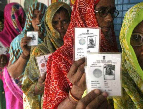 जानें क्या हैं आपके मौलिक अधिकार? बतौर नागरिक आपको मिलते हैं ये हक