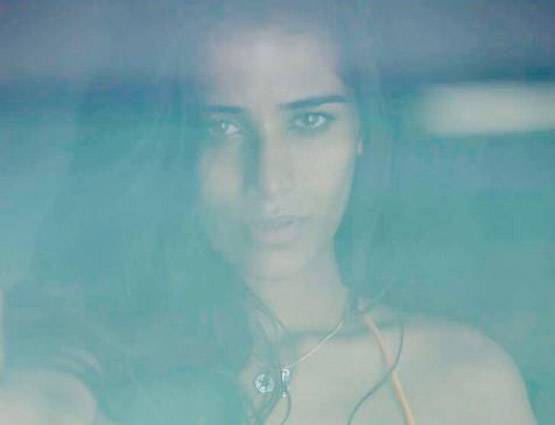 PHOTOS पूनम पांडे ने फिर लगाया बोल्डनेस का तड़का