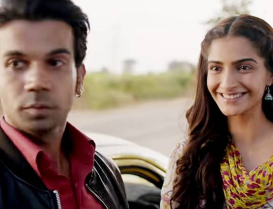 जिसने हर किरदार में फूंकी जान, उस एक्टर ने क्यों बदला नाम