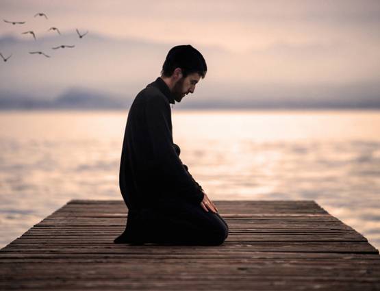 बकरीद 2 सितंबर को, जानिये क्यों दी जाती है बकरे की कुर्बानी, क्या है पीछे की कहानी