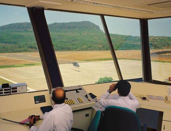 इतनी लग्‍जरी है Aamby Valley, 39,000 करोड़ है कीमत, होगी नीलाम