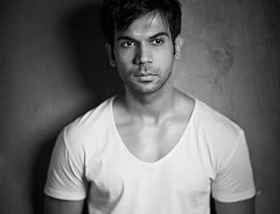 वो एक्टर जिसने निभाया, हिन्दी फिल्मों का सबसे ज्यादा उम्र वाला किरदार