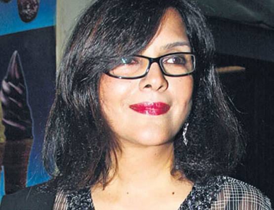 पहली पत्नी के सामने संजय खान ने पीटा था जीनत अमान को, 8 साल चला था ट्रीटमेंट