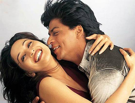 चार हीरोइनों का ठुकराया हुआ ये रोल करके करिश्मा कपूर बनीं स्टार