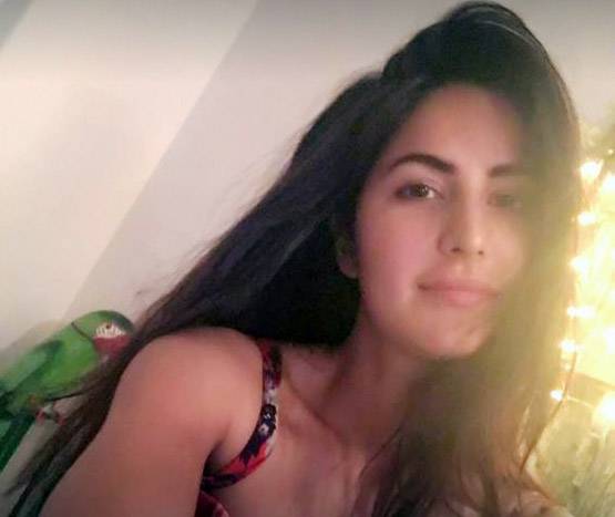 खुद गाजर उगाती हैं कटरीना कैफ, हैरान कर देगा इस एक्ट्रेस का लाइफस्टाइल