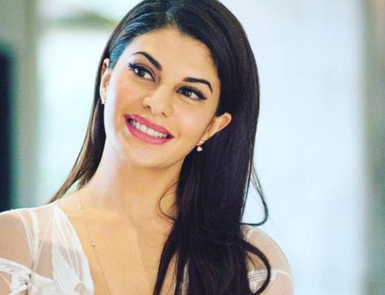 पेशे से पत्रकार रही हैं जैकलीन फर्नांडीज, दलाल से सीखी थी हिंदी