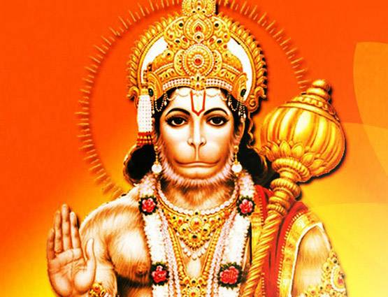 Tuesday की शाम बांधे यहां काला धागा, दूर होगी पैसे की तंगी