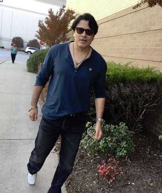 बिग बॉस में दिखेगा कसौटी जिंदगी का ये स्टार, शो के बाद इस वजह से गया था पाकिस्तान