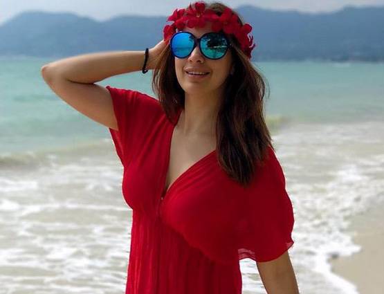 Julie2 Teaser: चौंका देगा साउथ की इस एक्ट्रेस का Bold अवतार