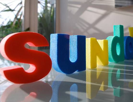 भादों में रविवार को ना करें ये काम, जीवनभर मिलेगा धन और सम्मान