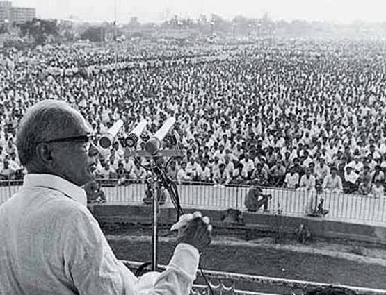 .. इन नारों के बिना अधूरा रहता स्वतंत्रता संग्राम, जानें कब-कब बोले गए