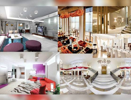 प्राइवेट जेट और फरारी से महंगा फोन है नीता अंबानी के पास, कीमत सुनकर उड़ जाएंगे आपके होश...