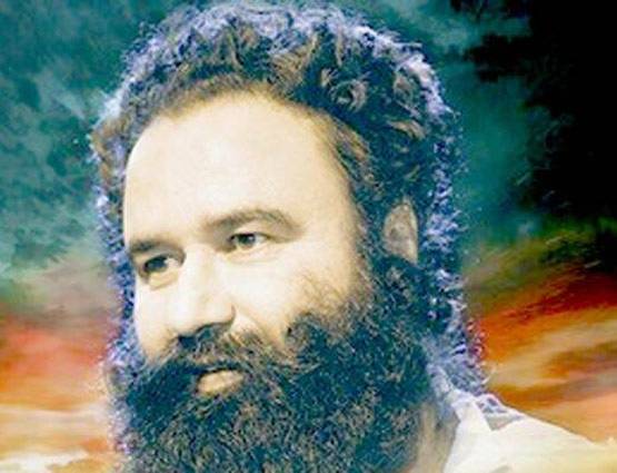 यौन शोषण के आरोप में फंसे हैं राम रहीम, फिल्म से बना चुके हैं रिकॉर्ड