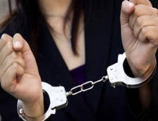 इन 10 अधिकारों के बारे में हर महिला को पता होना चाहिए...