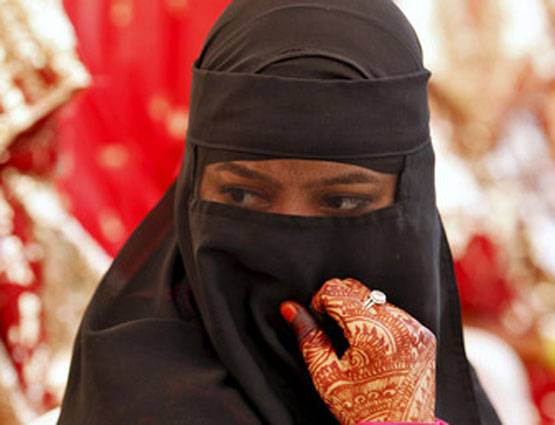 जानें क्या हैं आपके मौलिक अधिकार? बतौर नागरिक आपको मिलते हैं ये हक