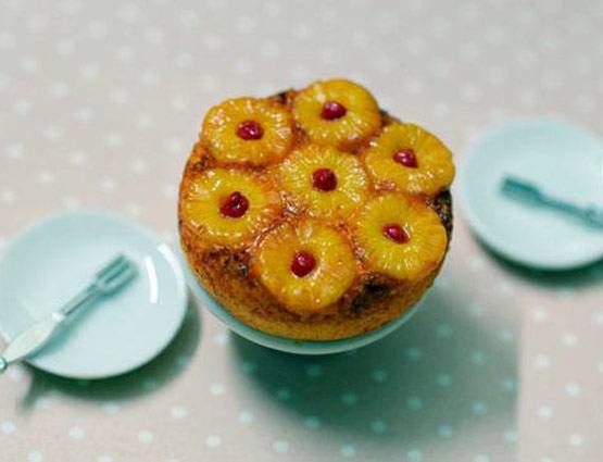 जानिये, कितना सुरक्ष‍ित है प्रेग्नेंसी में अनानास खाना...