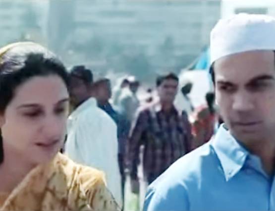 जिसने हर किरदार में फूंकी जान, उस एक्टर ने क्यों बदला नाम