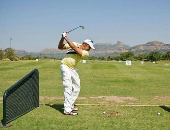 इतनी लग्‍जरी है Aamby Valley, 39,000 करोड़ है कीमत, होगी नीलाम