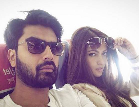 इस क्रिकेटर से होने वाली थी रिया की शादी, सलमान रूश्दी से भी रहा चुका है रिश्ता