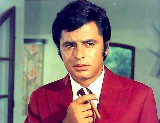 पहली पत्नी के सामने संजय खान ने पीटा था जीनत अमान को, 8 साल चला था ट्रीटमेंट