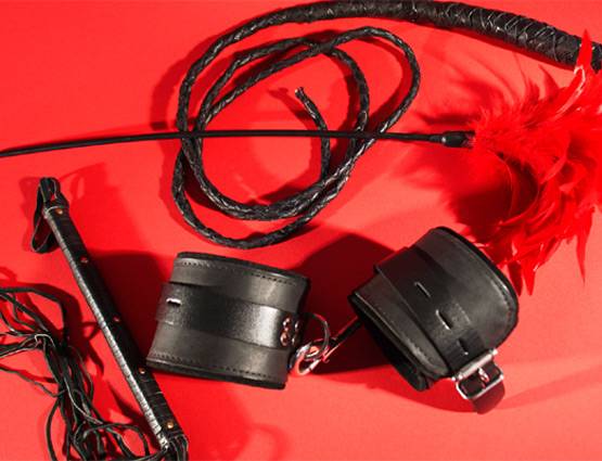 SEX TOY यूज करने की जॉब, साल का पैकेज पूरे 23 लाख