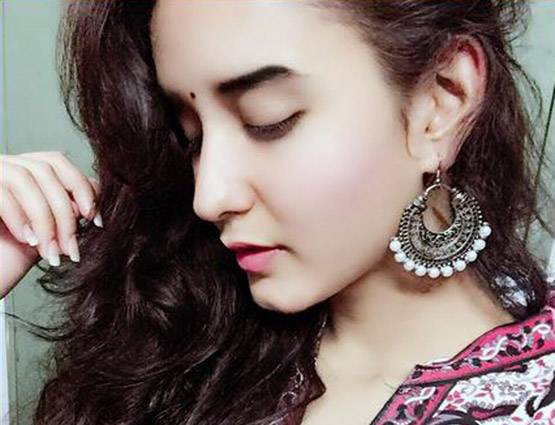 ये सुपरमॉडल बनी IIM-A की स्‍टूडेंट, ऐसे किया CAT क्‍लीयर