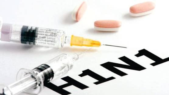 आमिर खान को हुआ है स्वाइन फ्लू, जानिये, कैसे होता है और आप इससे कैसे बच सकते हैं