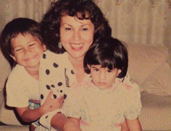 पेशे से पत्रकार रही हैं जैकलीन फर्नांडीज, दलाल से सीखी थी हिंदी