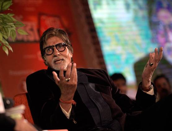 कर्ज में डूबे थे अमिताभ बच्चन, इस वजह से हासिल हुआ था खोया रुतबा