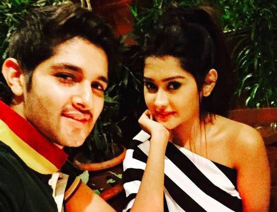 राज बब्बर की भतीजी है ये टीवी एक्ट्रेस, छोड़ चुकी हैं सुपरहिट शो