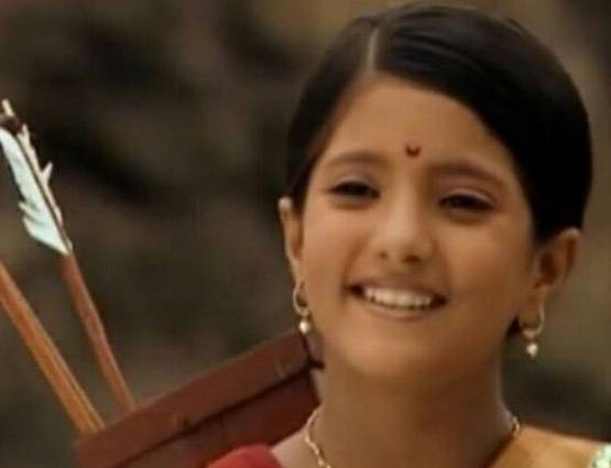 इस फिल्म में नजर आएंगी 'झांसी की रानी', सनी लियोनी का होगा आइटम नंबर