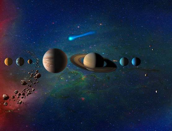 भादों में रविवार को ना करें ये काम, जीवनभर मिलेगा धन और सम्मान