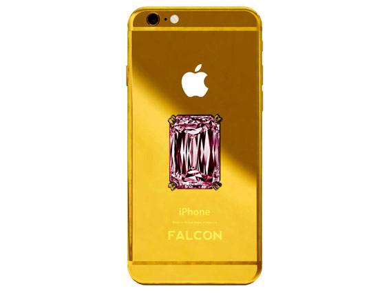 प्राइवेट जेट और फरारी से महंगा फोन है नीता अंबानी के पास, कीमत सुनकर उड़ जाएंगे आपके होश...