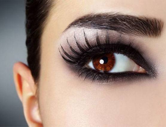 हरतालिका तीज पर करें 16 श्रृंगार, अखंड सौभाग्य का मिलेगा वरदान