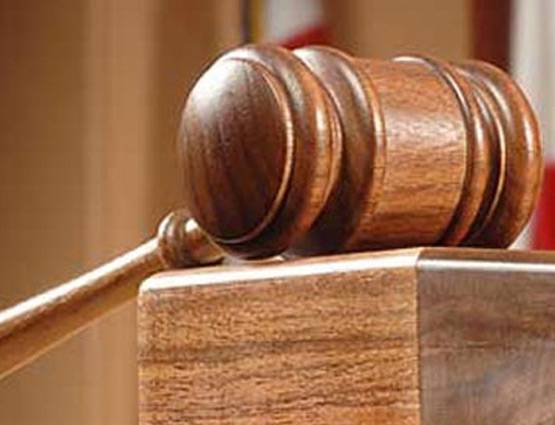 इन 10 अधिकारों के बारे में हर महिला को पता होना चाहिए...