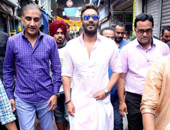 सलमान नहीं बहन अर्पिता के घर विराजे बप्पा, बॉलीवुड सेलिब्रेटीज ने ऐसे किया गणपति का स्वागत