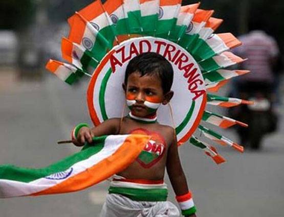 जानें क्या हैं आपके मौलिक अधिकार? बतौर नागरिक आपको मिलते हैं ये हक