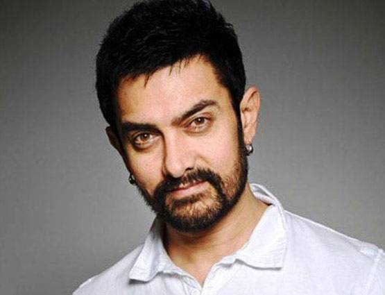 वो 7 एक्टर्स जो देशभक्त‍ि वाली फिल्मों के लिए जाने जाते हैं...