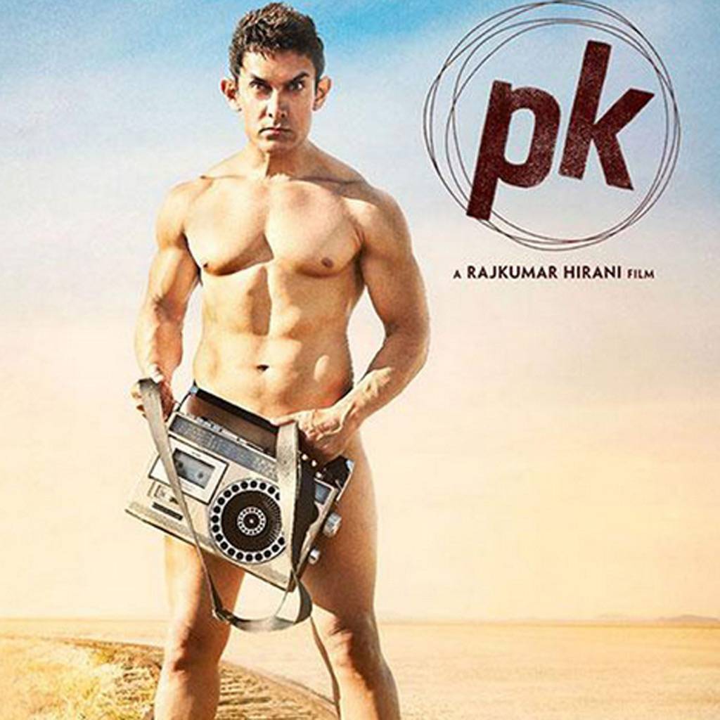 सुशांत सिंह इस फिल्म में दिखेंगे NUDE, पहले भी एक्टर्स ने उतारे है कपड़े